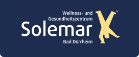 Solemar Logo